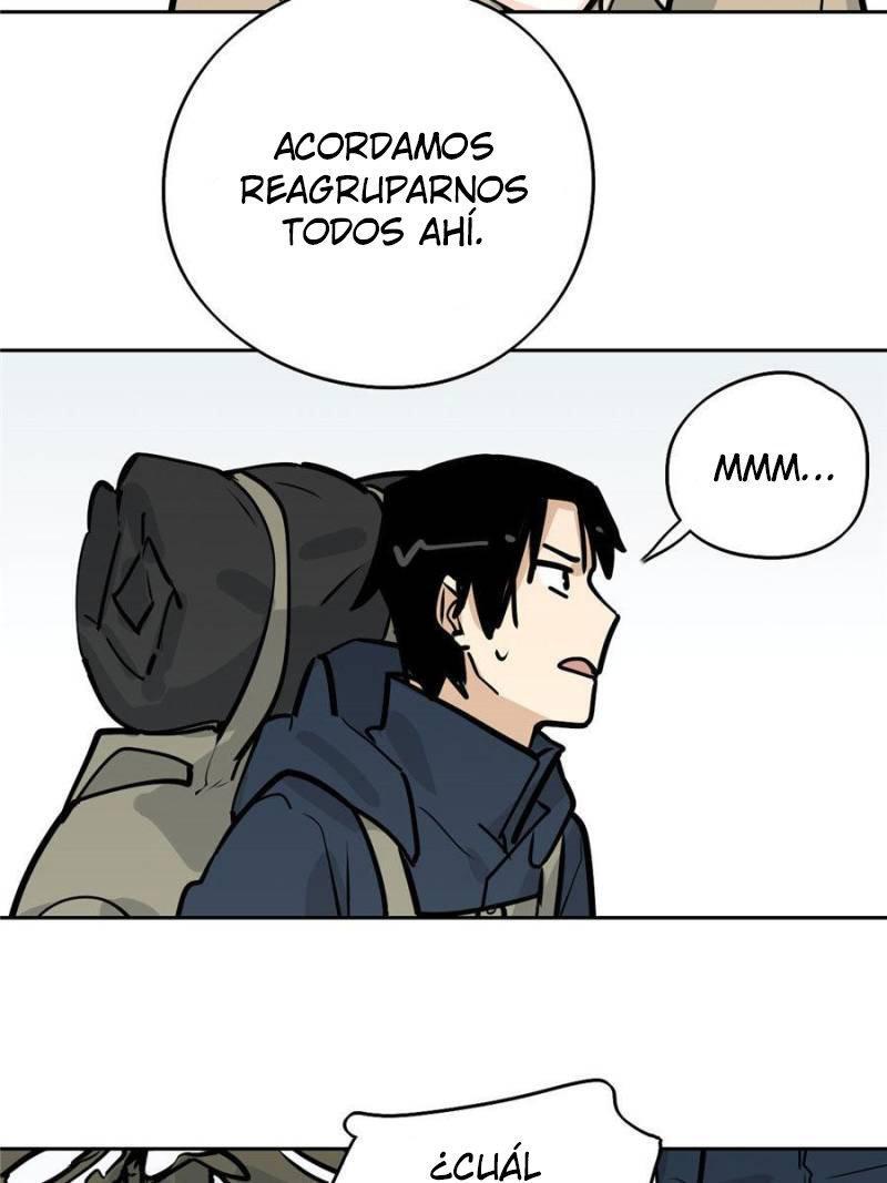 Capitulo 71 page 17