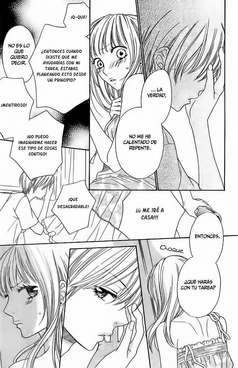 Capitulo 21 page 13