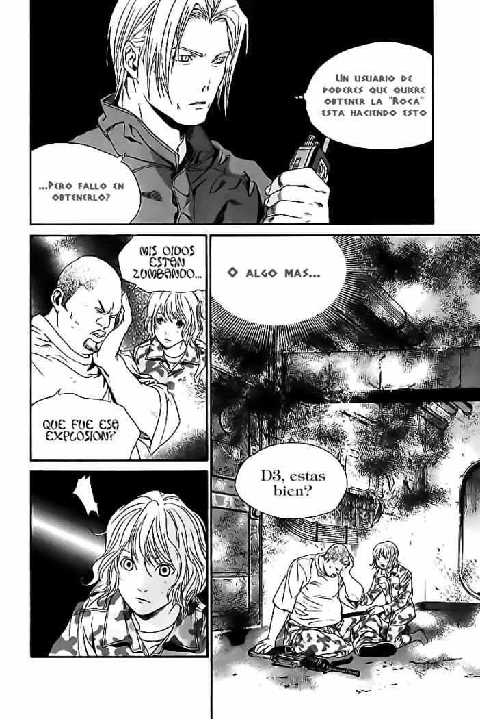 Capitulo 48 page 9