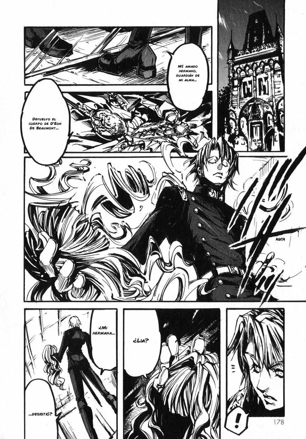 Capitulo 4 page 10