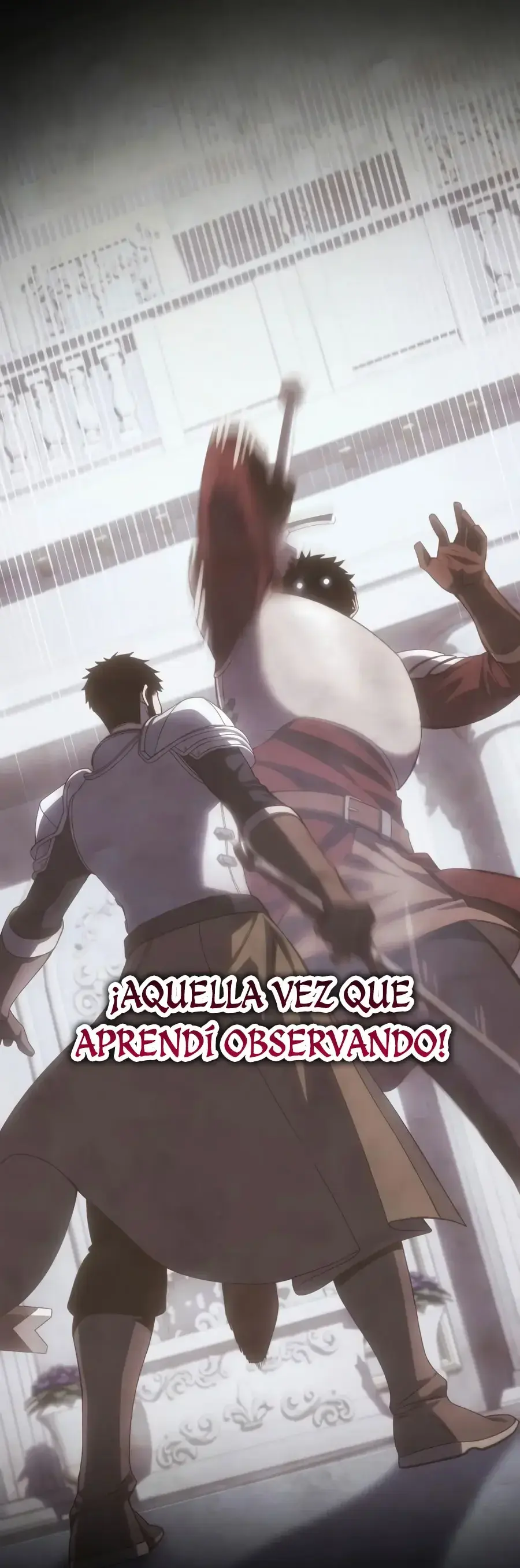 Capitulo 125 page 72