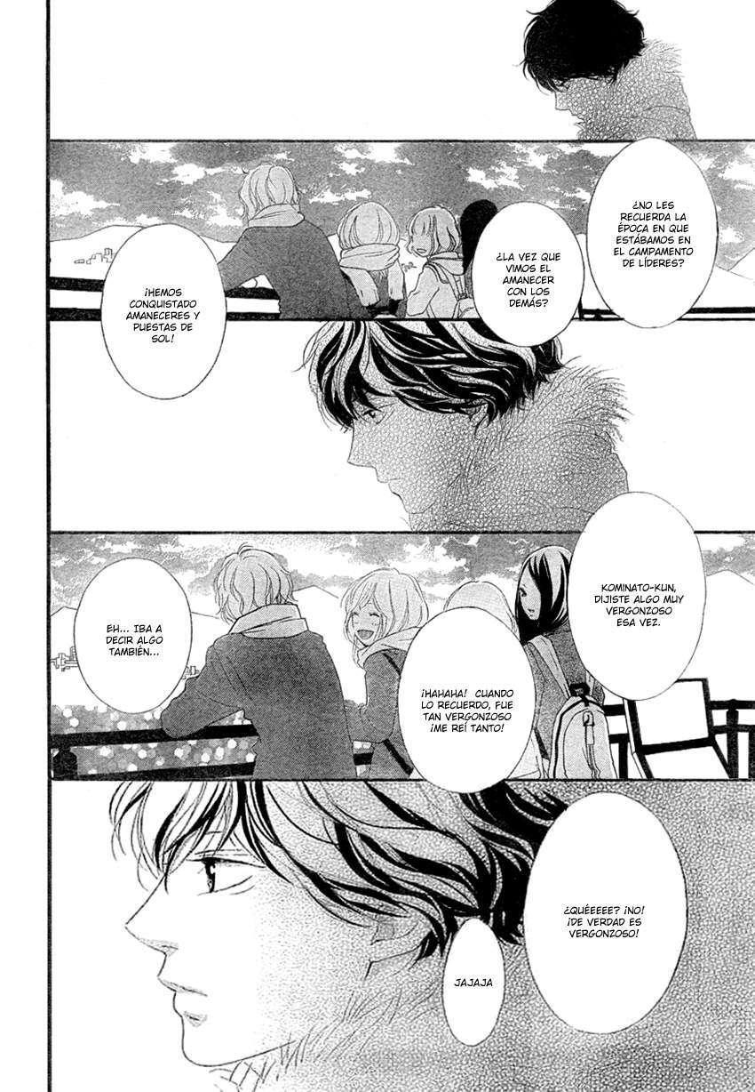 Capitulo 39 page 36