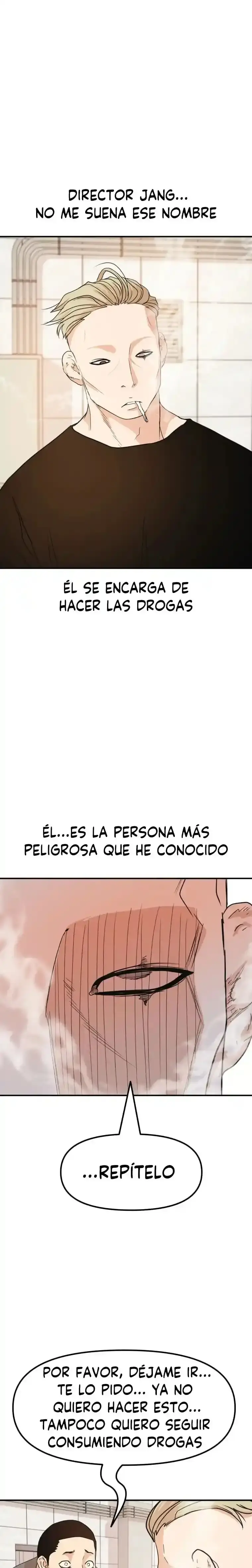 Capitulo 61 page 19