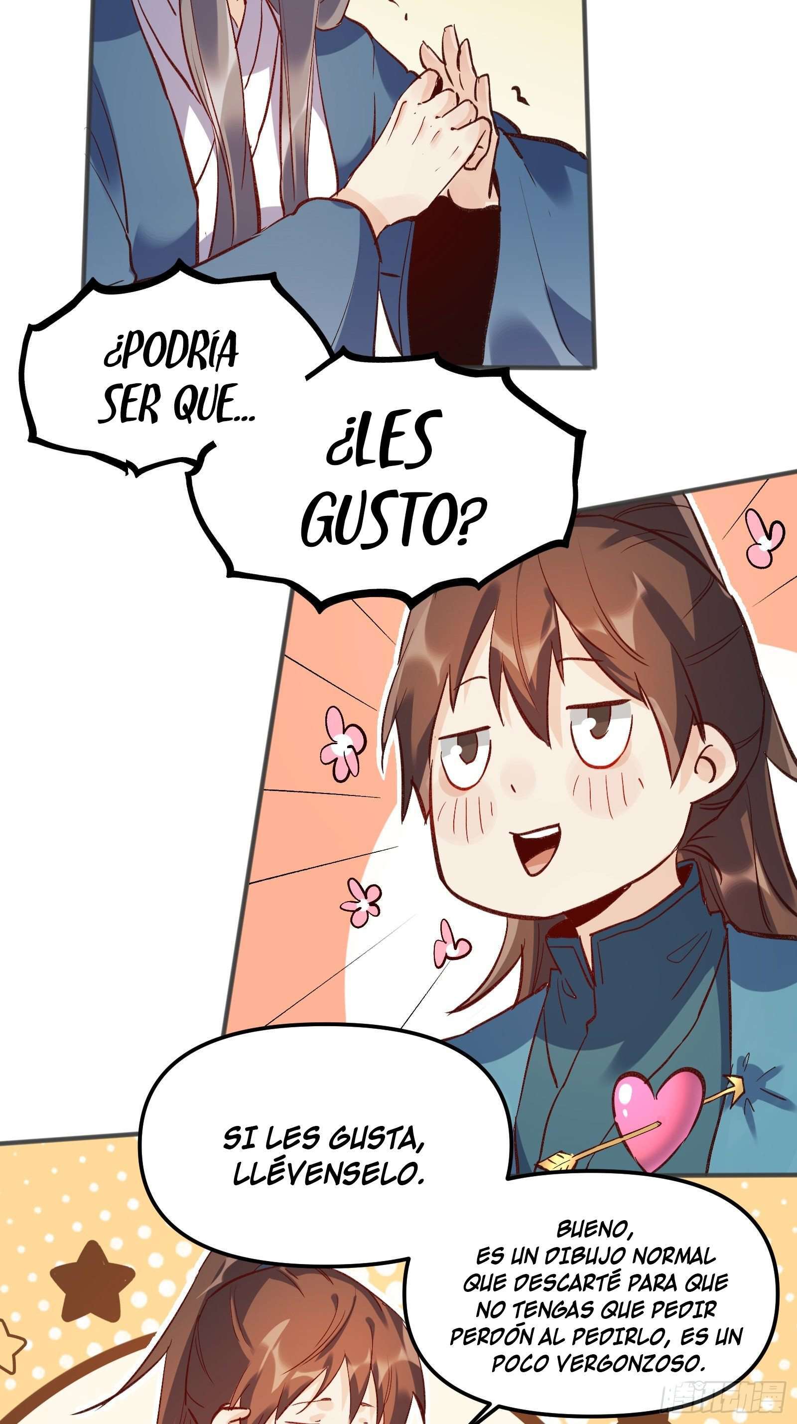 Capitulo 4 page 35