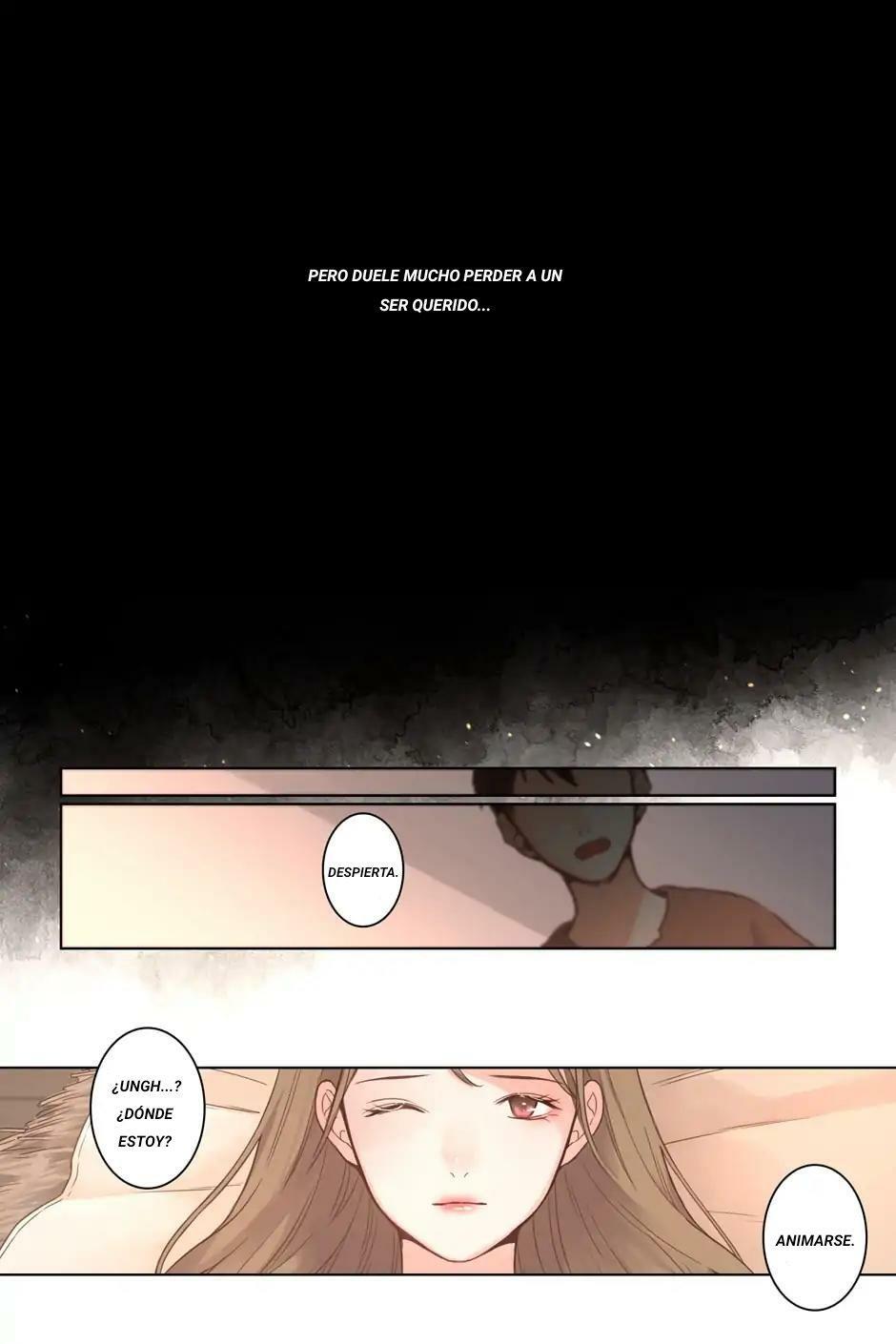 Capitulo 9 page 19