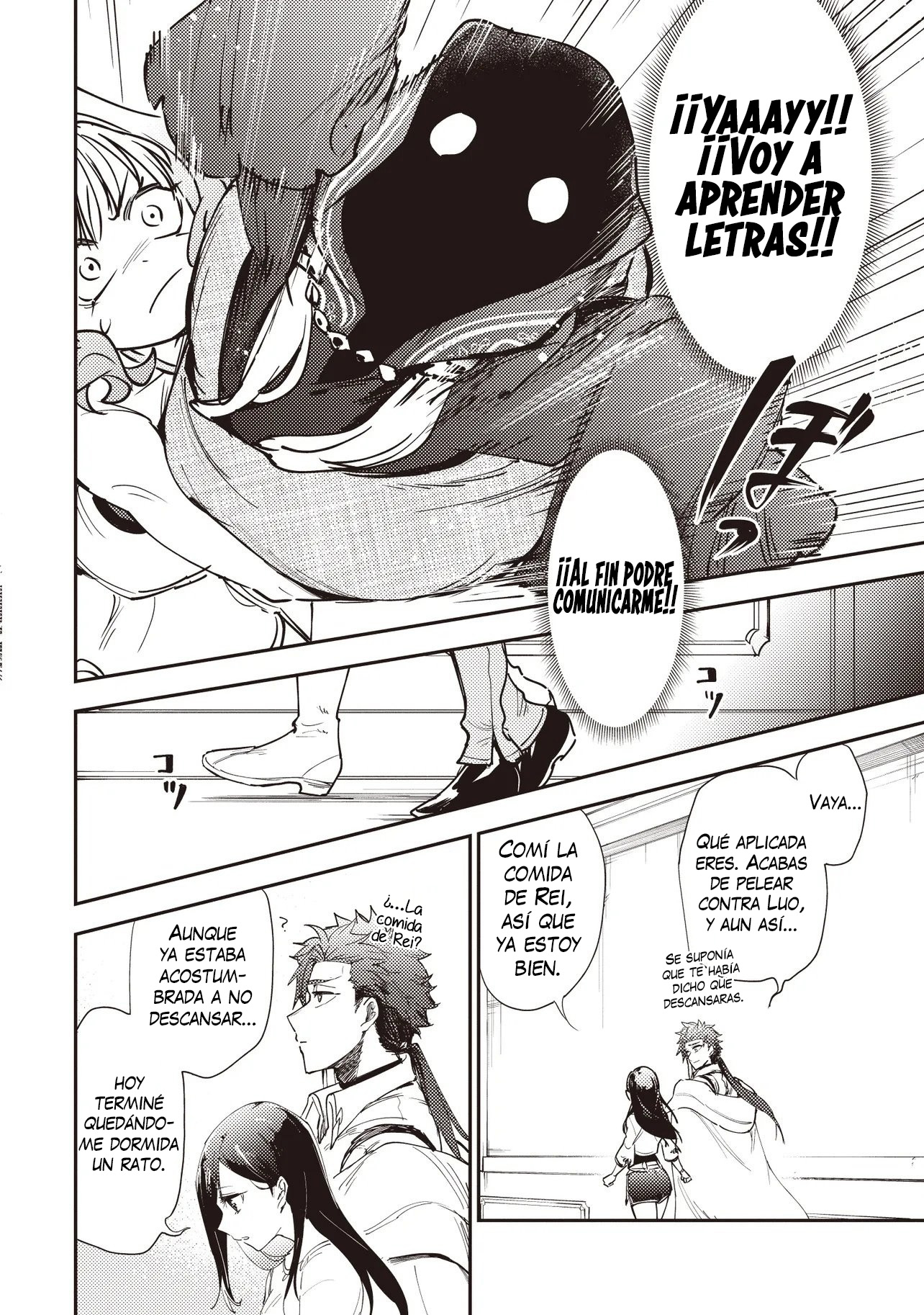 Capitulo 7.1 page 11