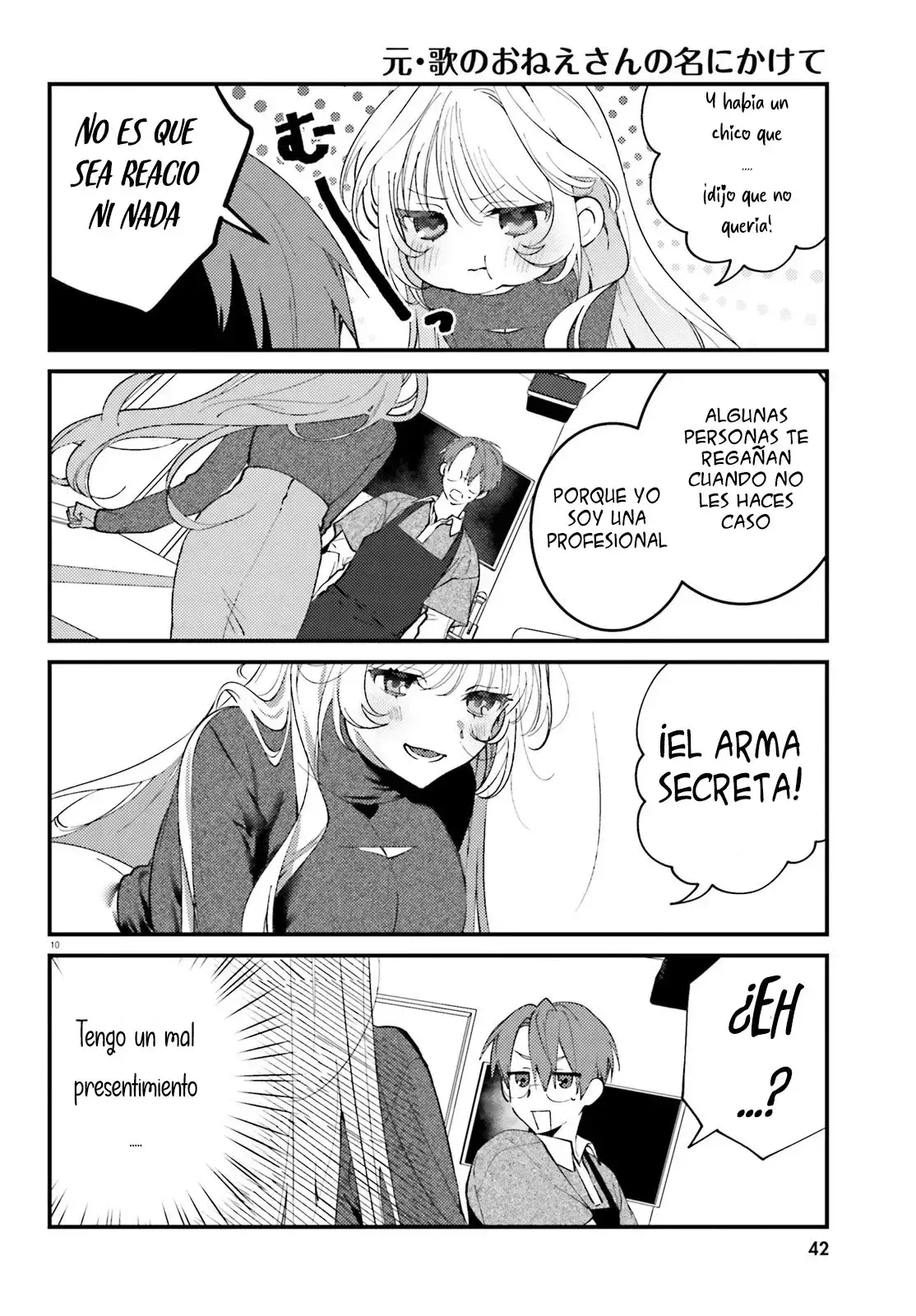 Capitulo 2 page 13