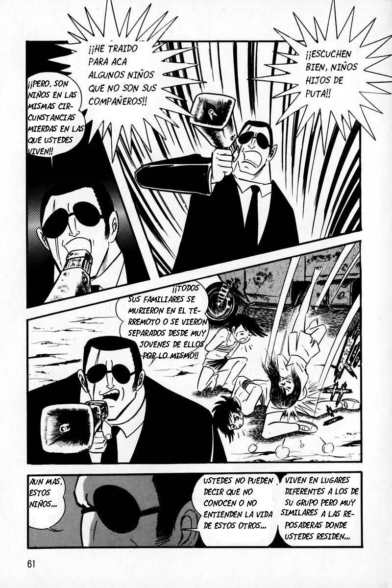 Capitulo 21 page 62