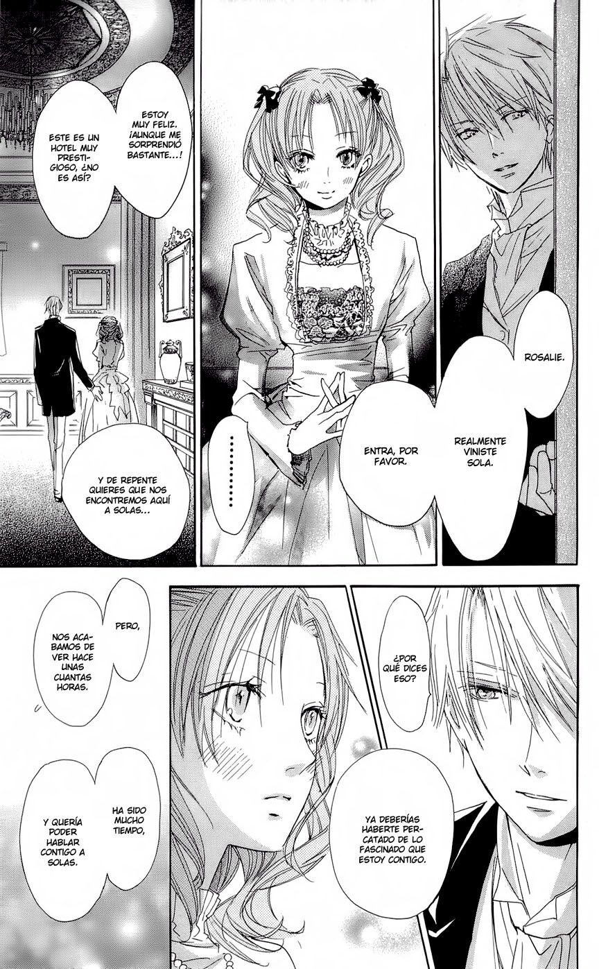 Capitulo 13 page 38