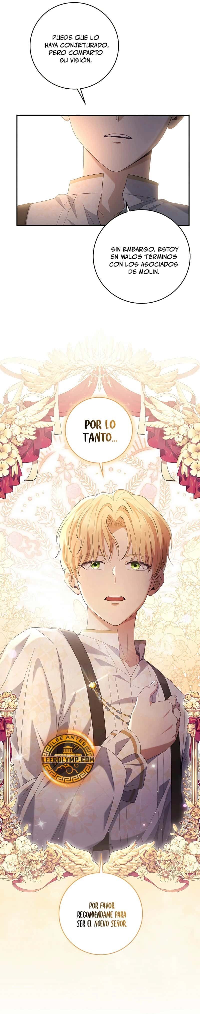 Capitulo 34 page 8