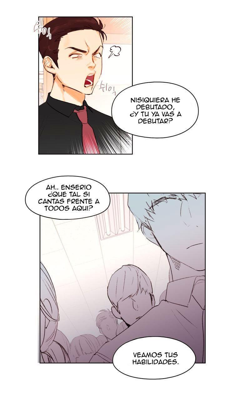 Capitulo 2 page 22