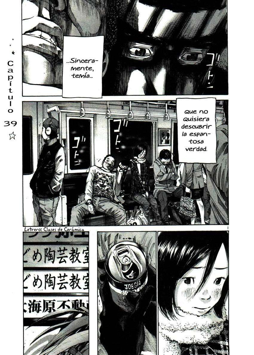 Capitulo 39 page 2