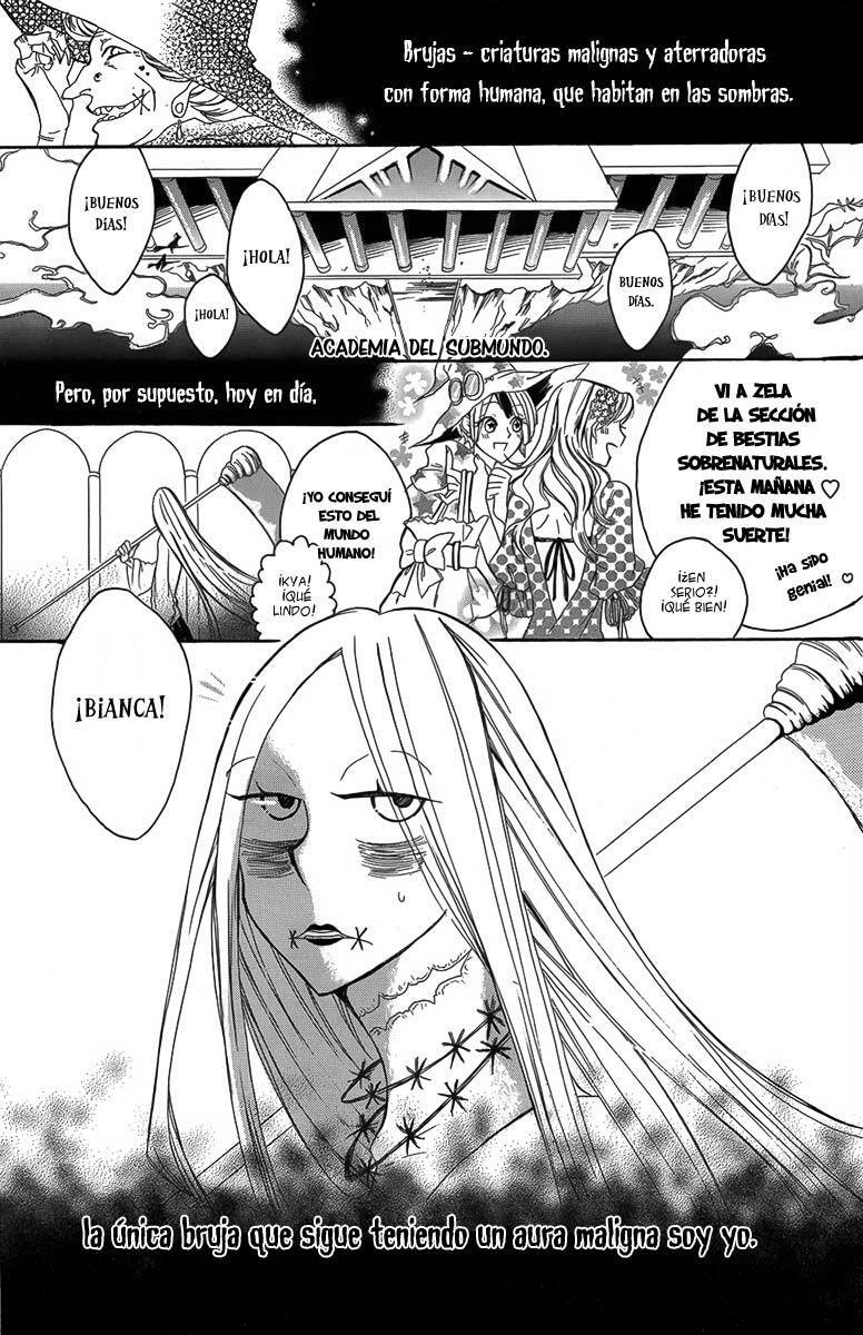 Capitulo 1 page 4