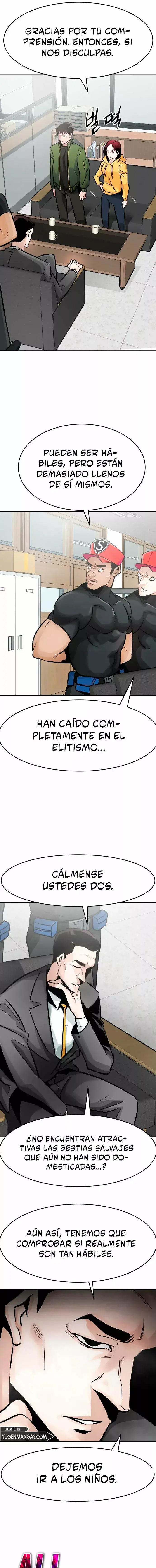 Capitulo 25 page 12