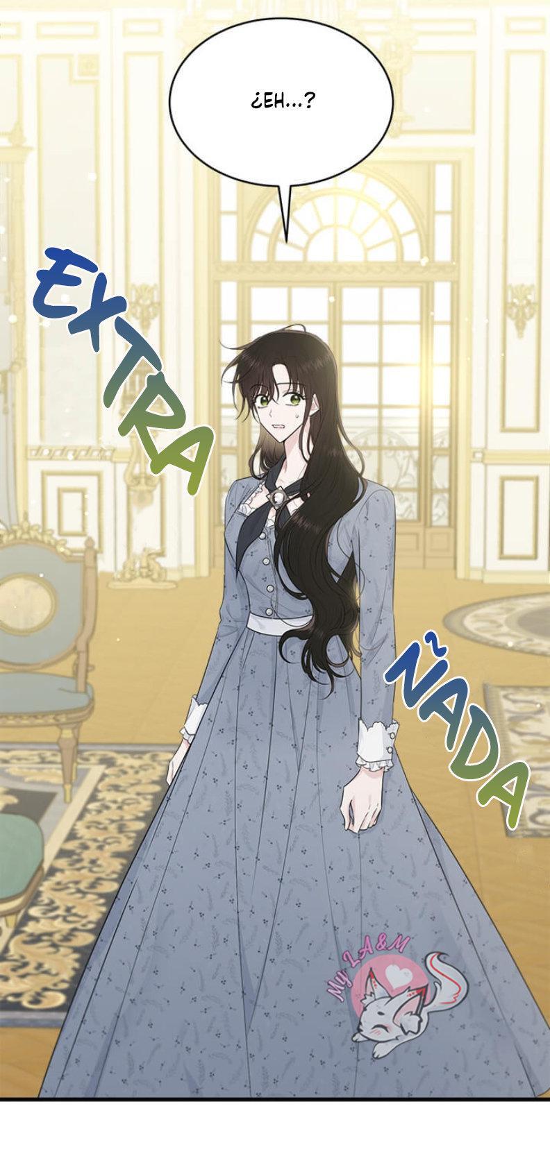 Capitulo 51 page 28