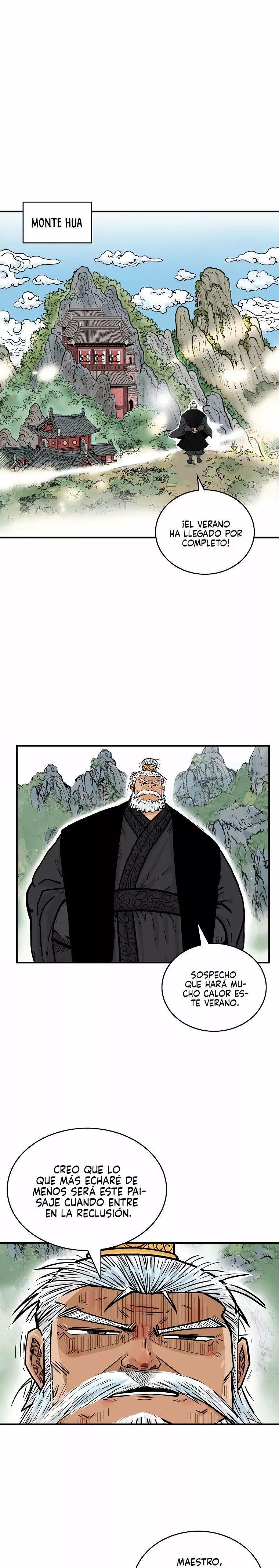 Capitulo 79 page 3