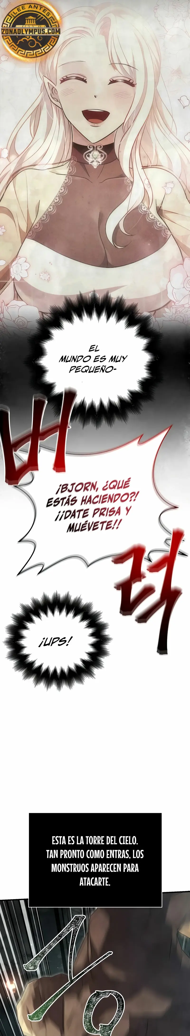 Capitulo 77 page 37