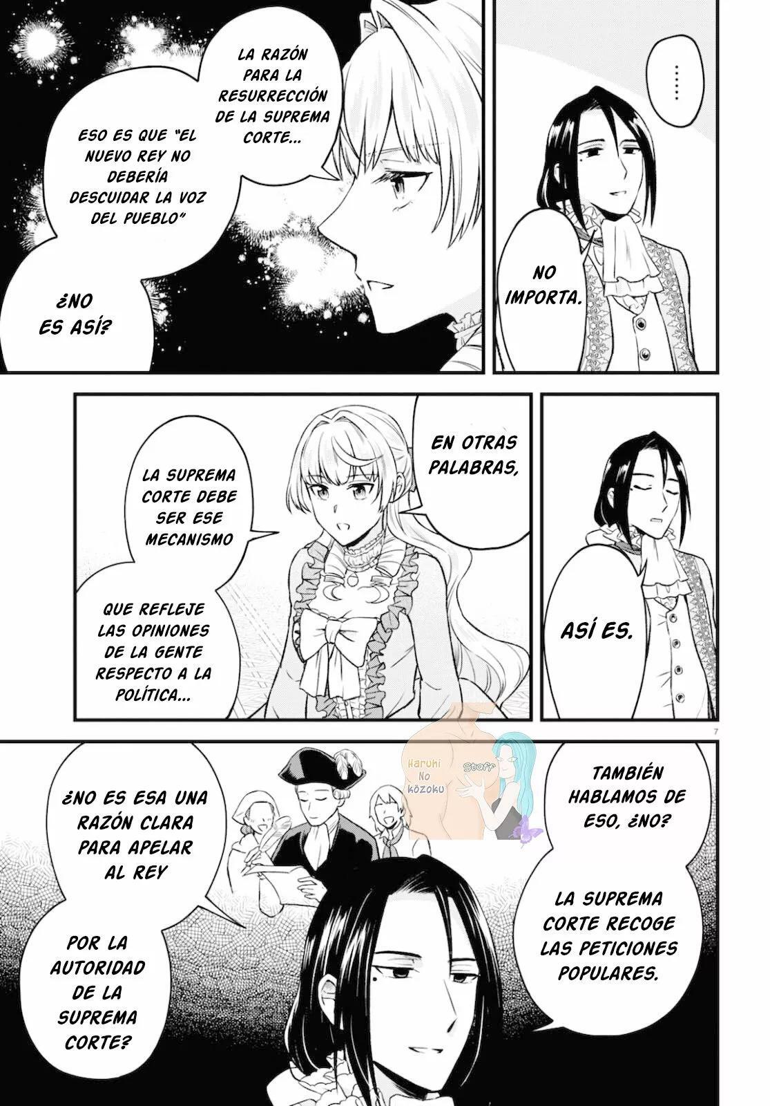 Capitulo 13 page 8
