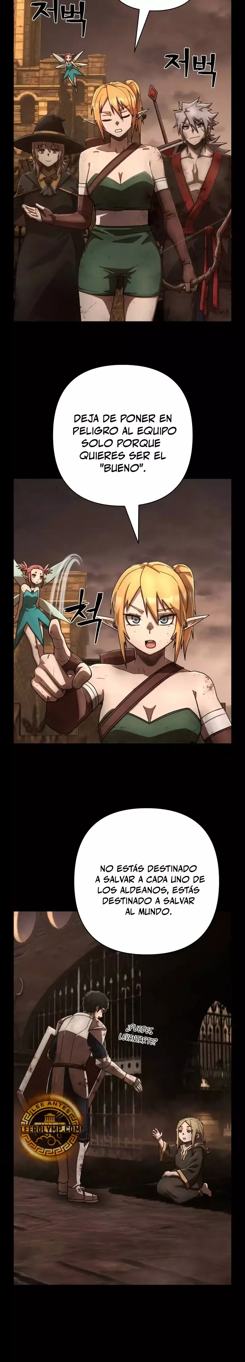Capitulo 129 page 31