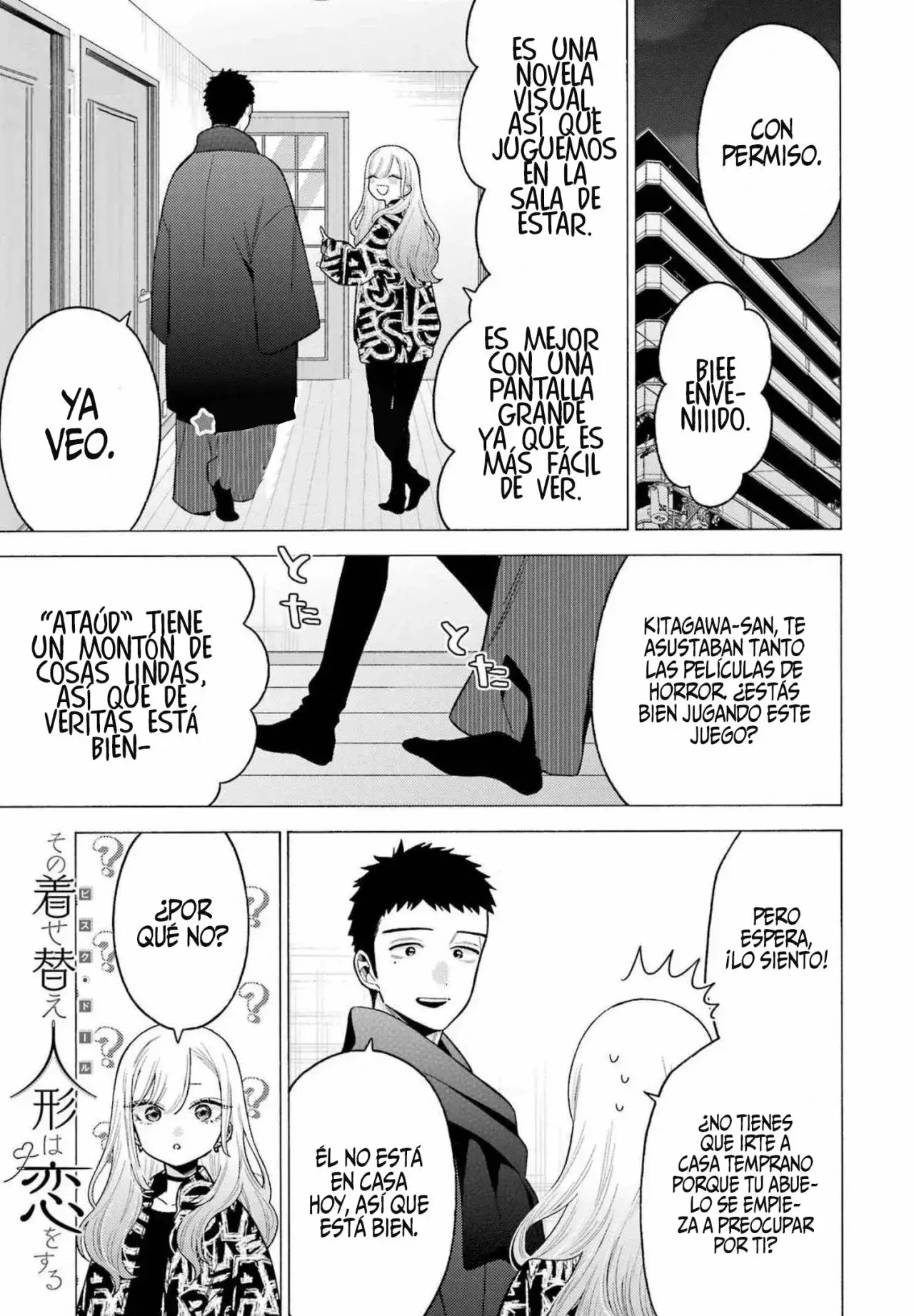 Capitulo 74 page 2