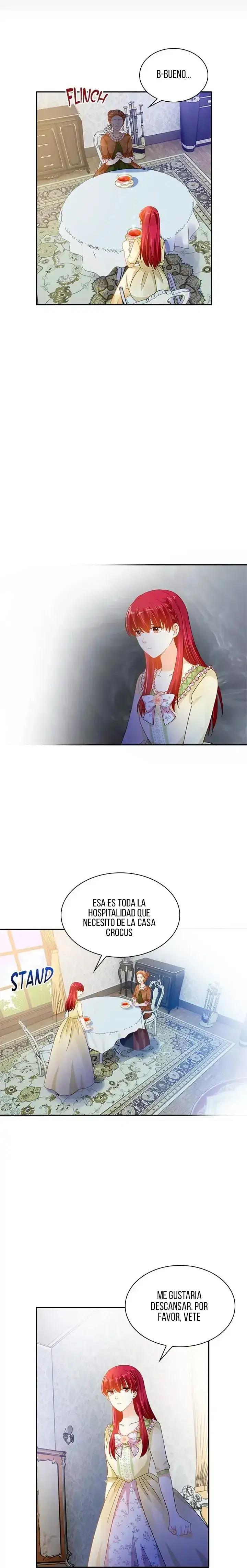 Capitulo 62 page 19