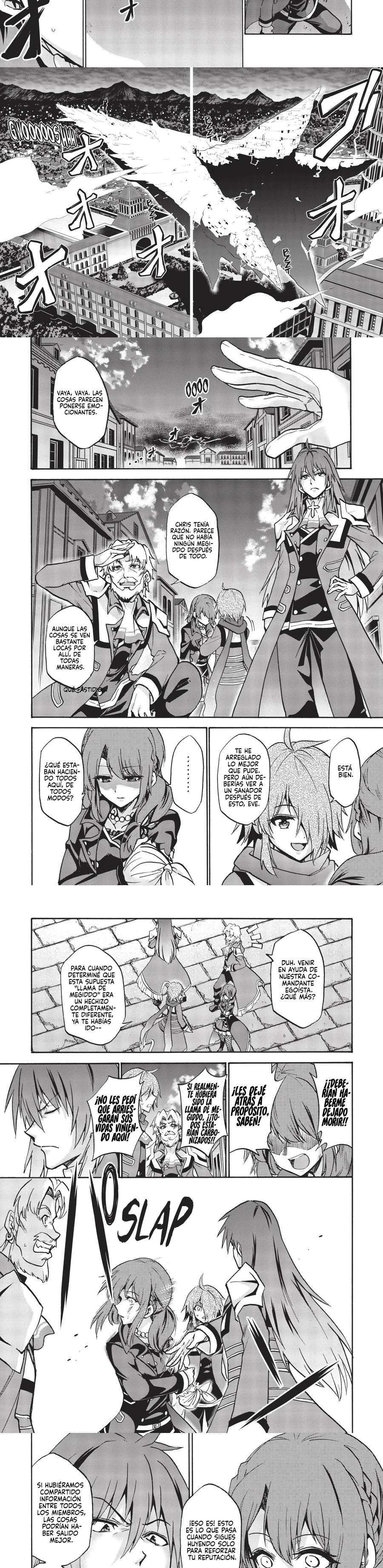 Capitulo 61 page 3