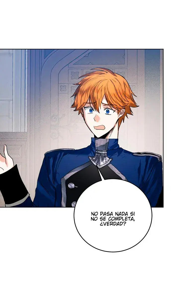 Capitulo 42 page 37