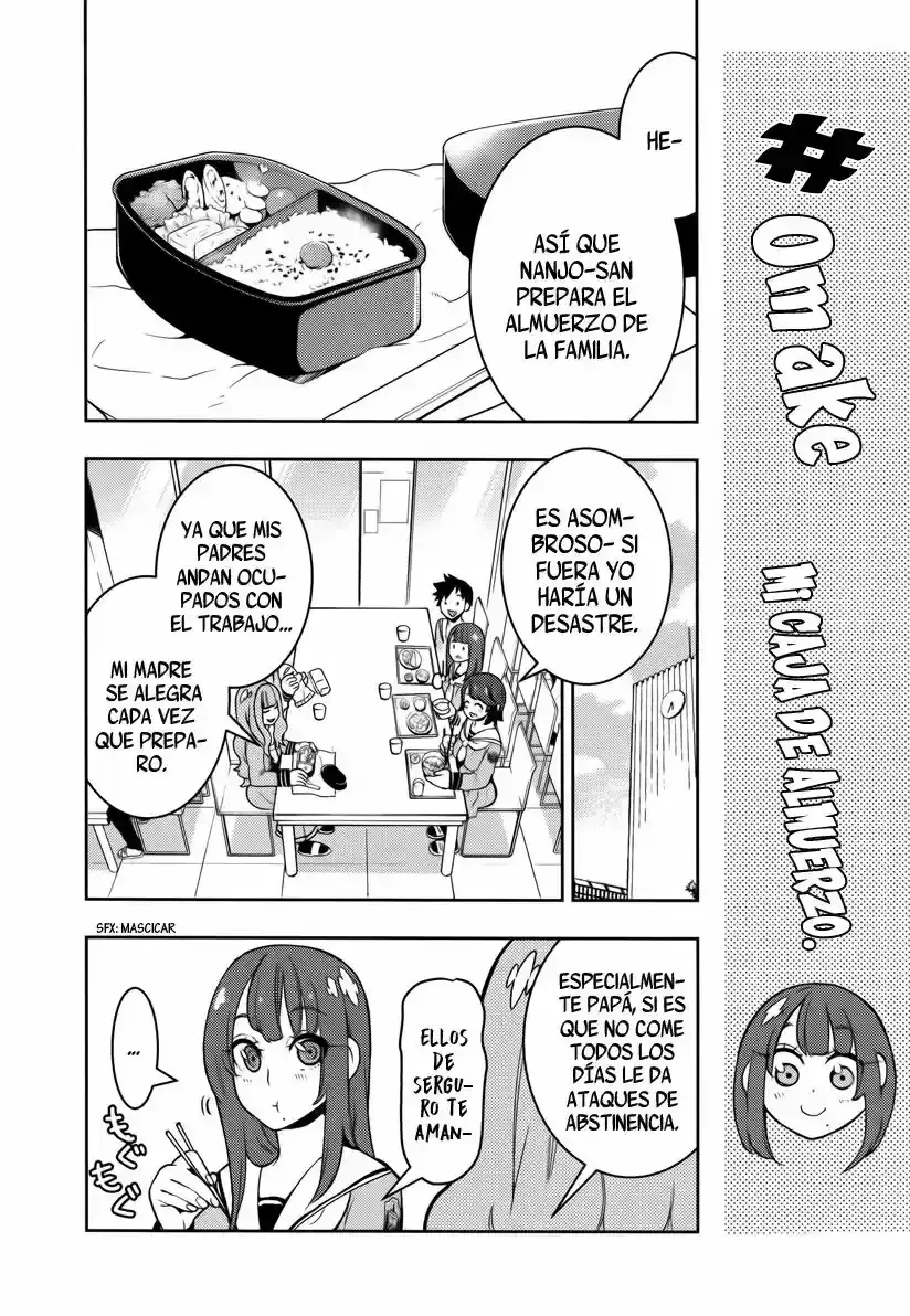 Capitulo 111 page 2