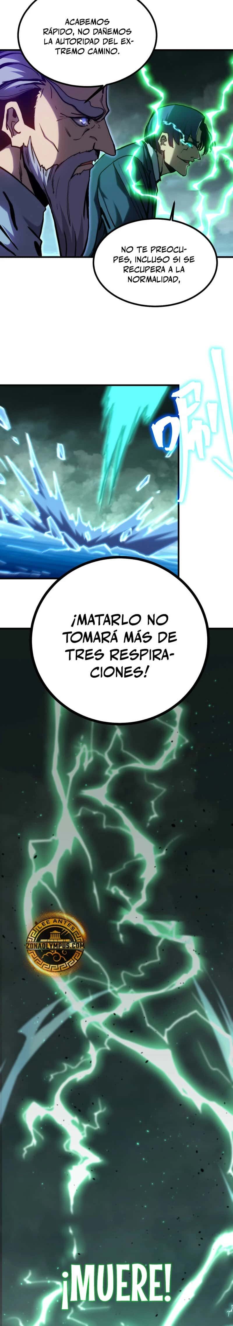 Capitulo 179 page 7