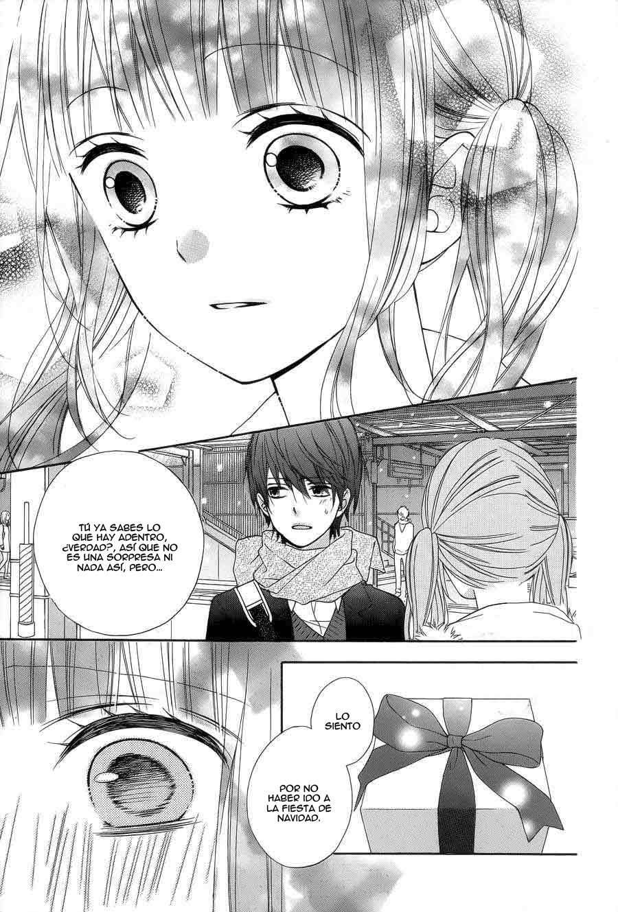 Capitulo 23 page 31