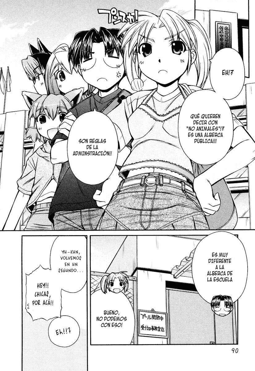 Capitulo 10 page 8