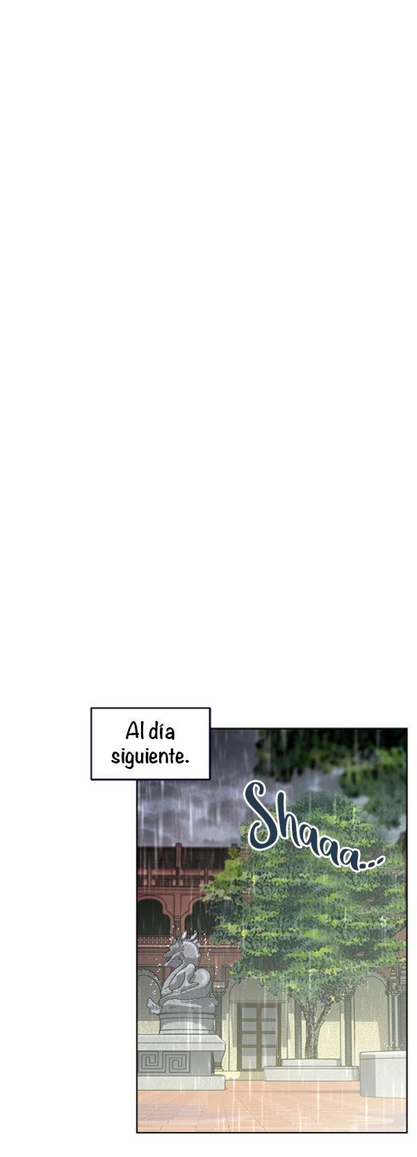 Capitulo 27 page 32