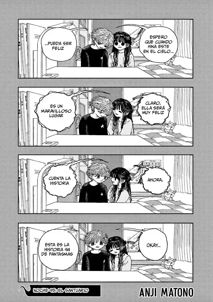 Capitulo 95 page 1