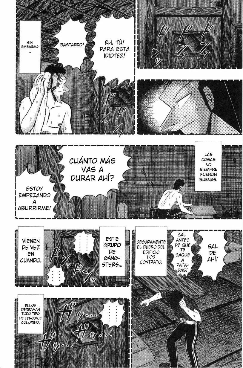 Capitulo 13 page 11