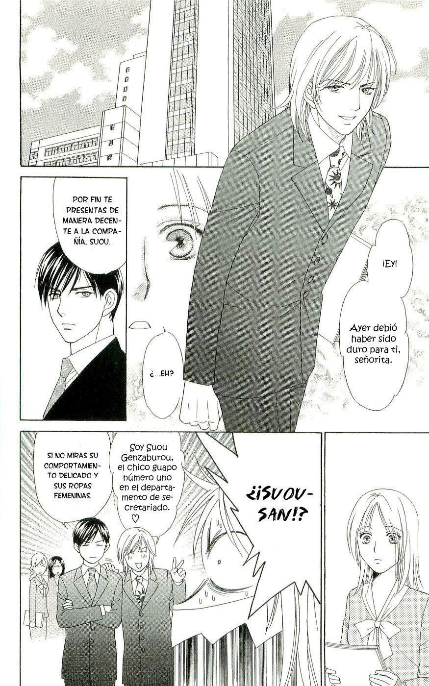 Capitulo 3 page 33