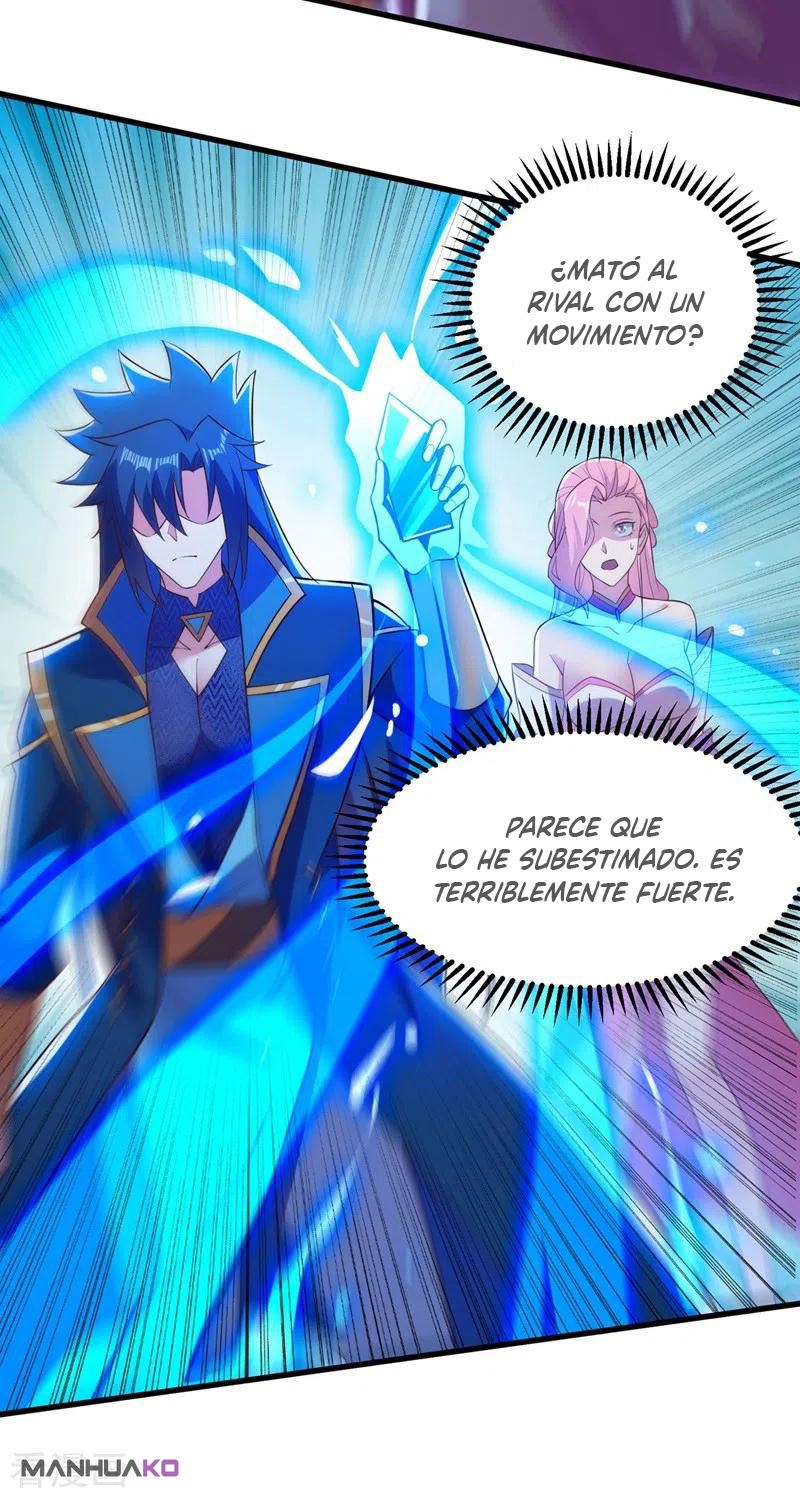Capitulo 446 page 15