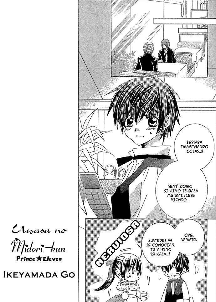 Capitulo 8 page 9