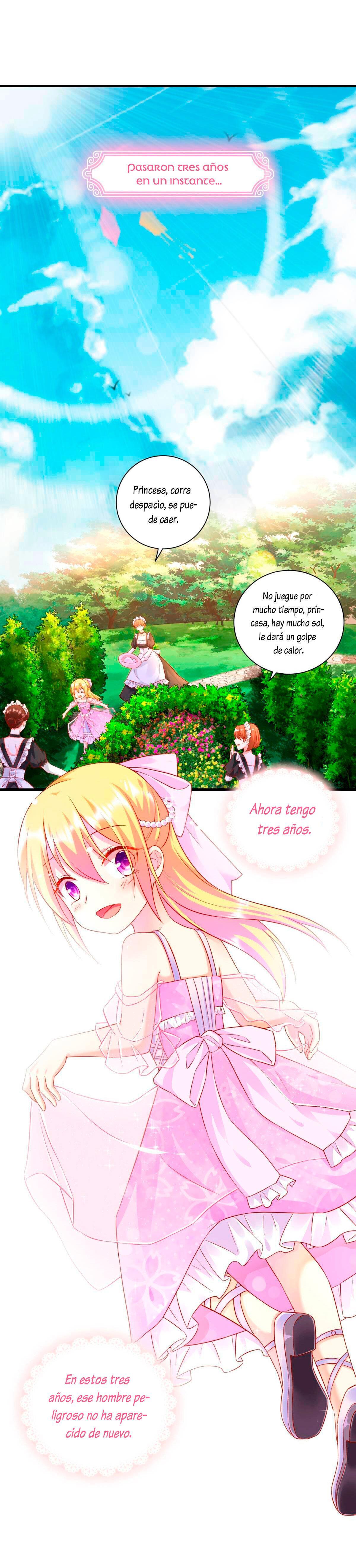 Capitulo 4 page 11