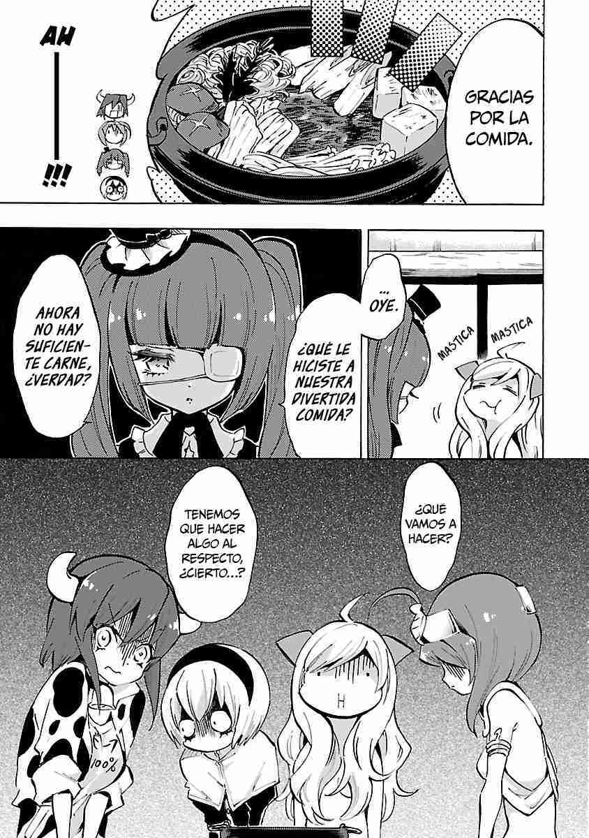 Capitulo 59 page 10