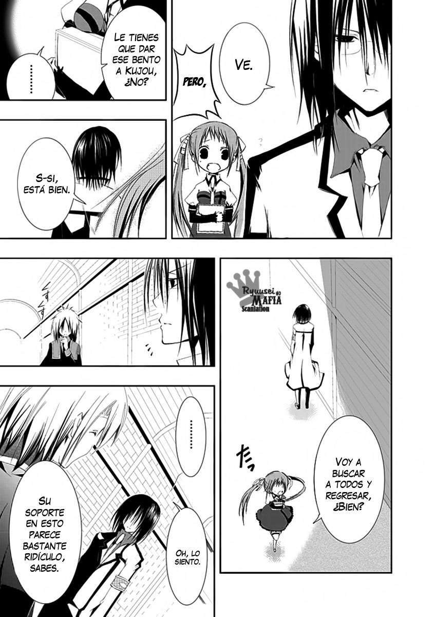 Capitulo 15 page 27