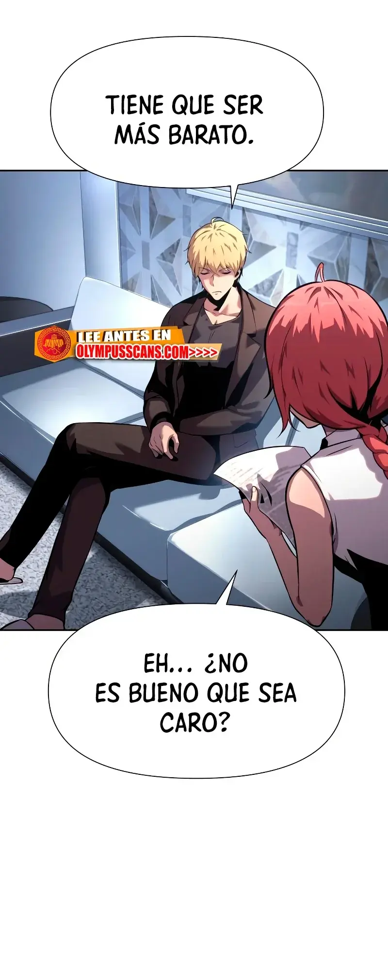 Capitulo 19 page 10
