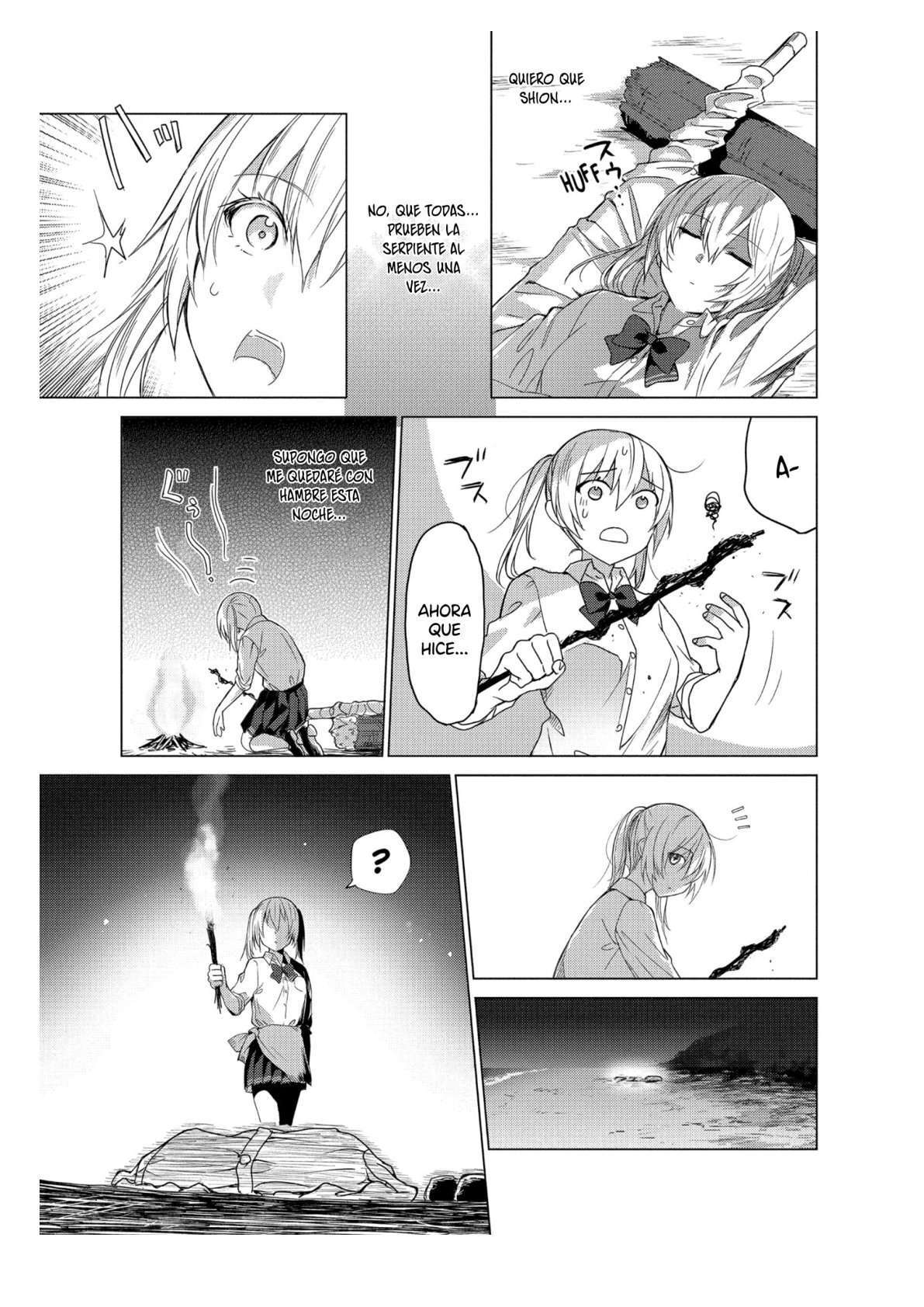Capitulo 51 page 7