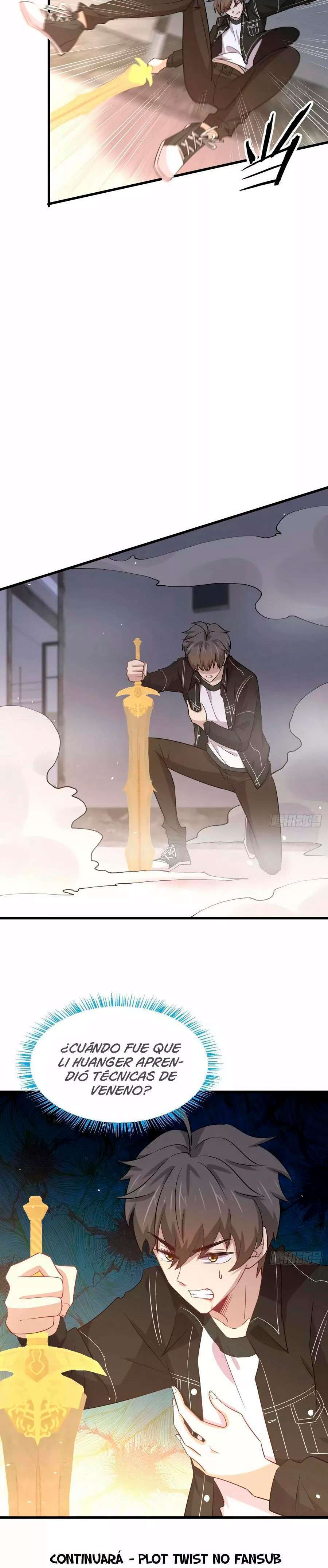 Capitulo 165 page 13