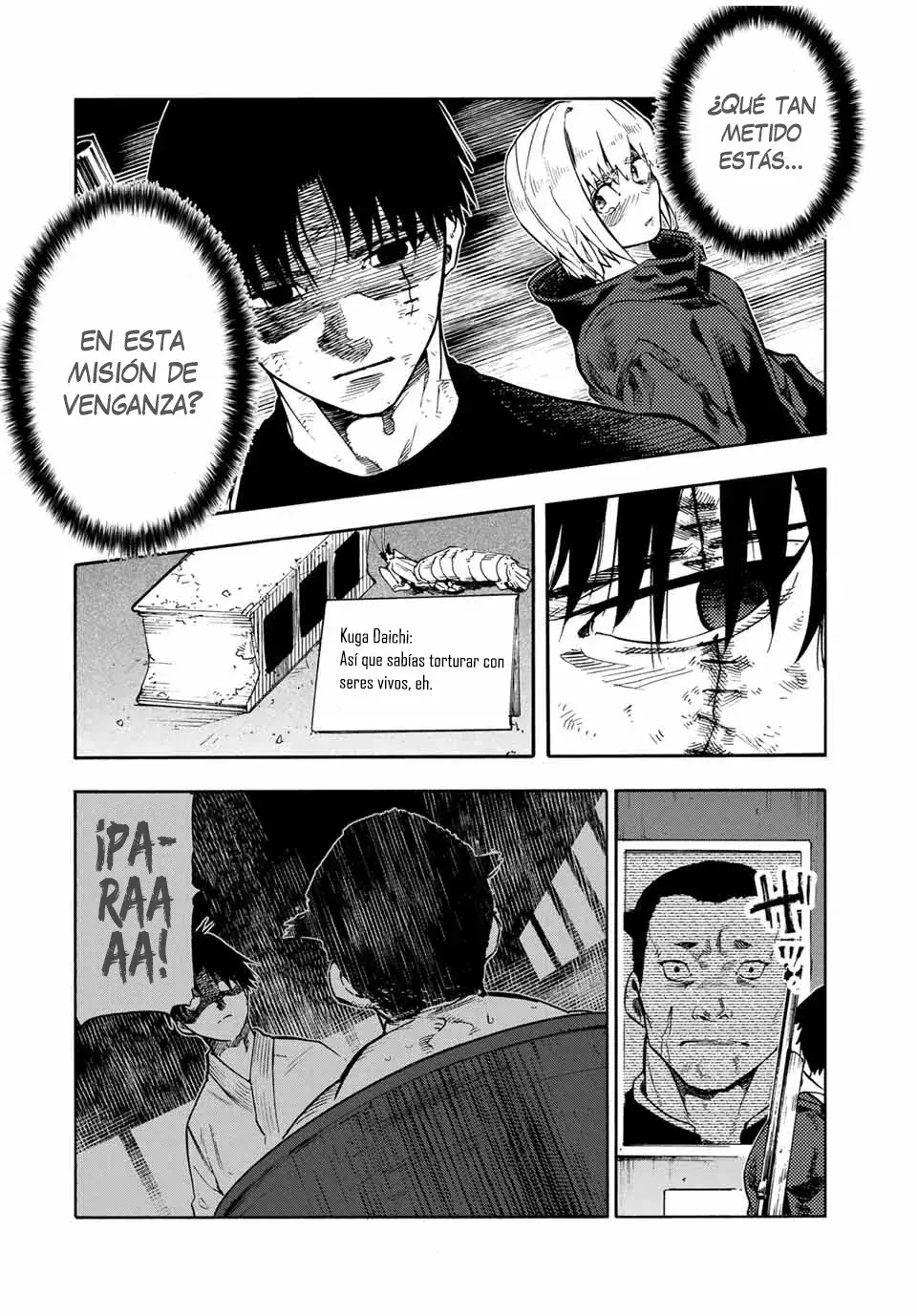 Capitulo 180 page 13