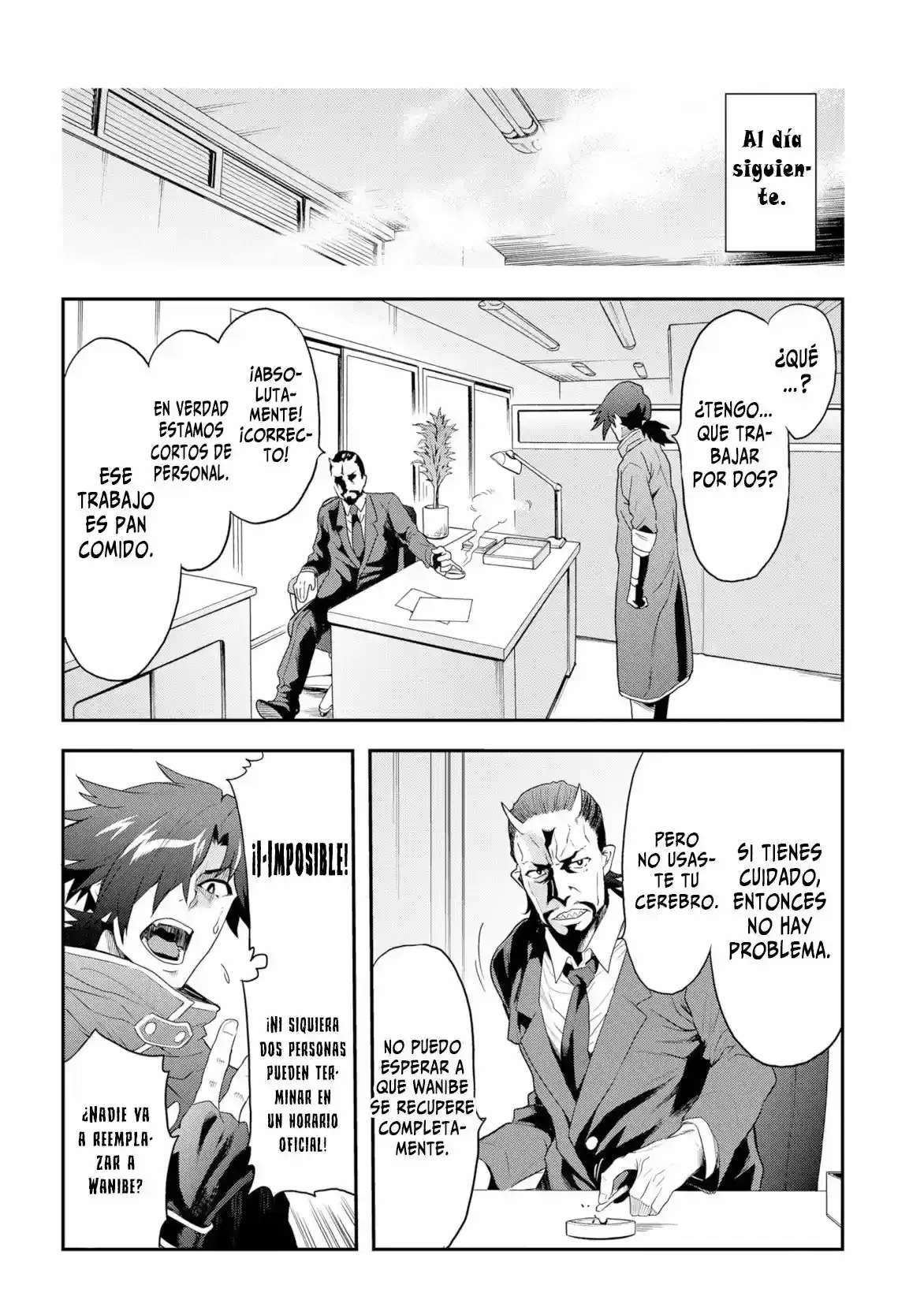 Capitulo 3 page 17