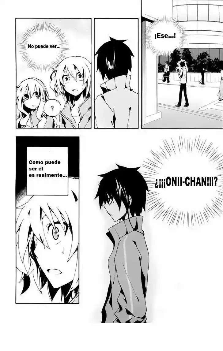 Capitulo 4 page 38