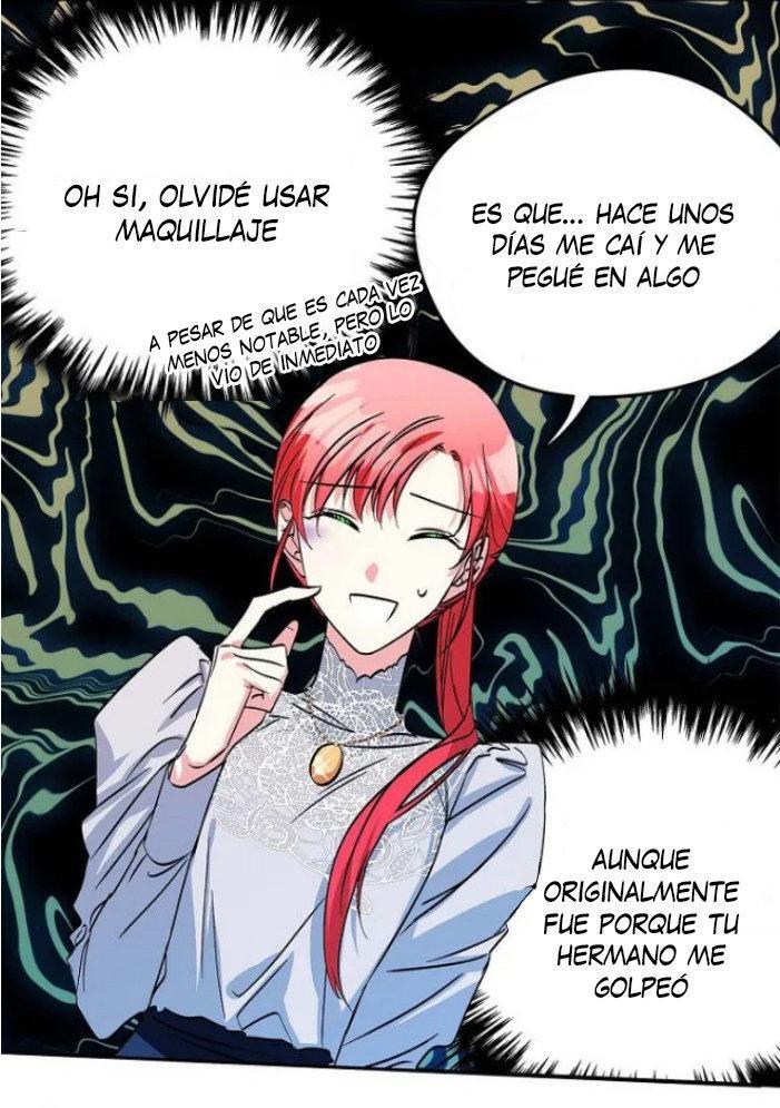 Capitulo 52 page 45