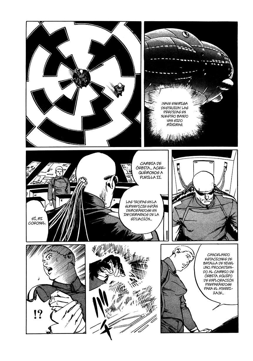 Capitulo 12 page 28