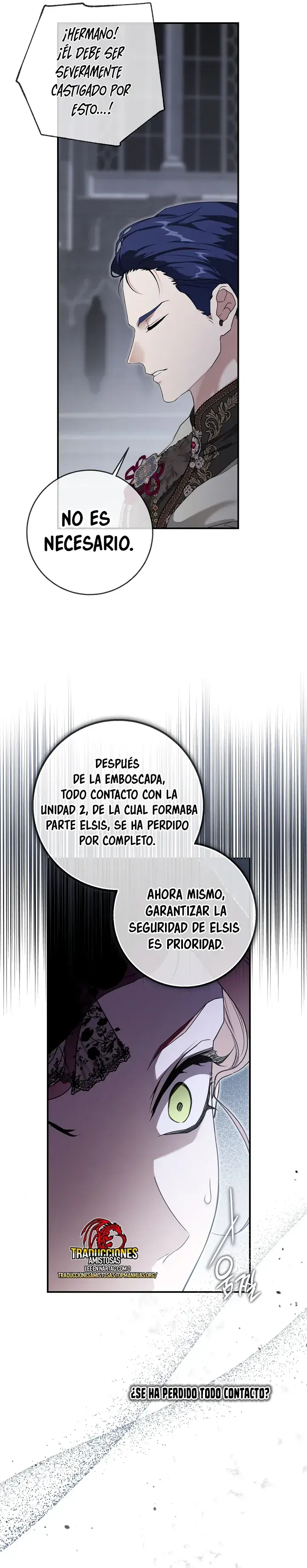 Capitulo 97 page 13