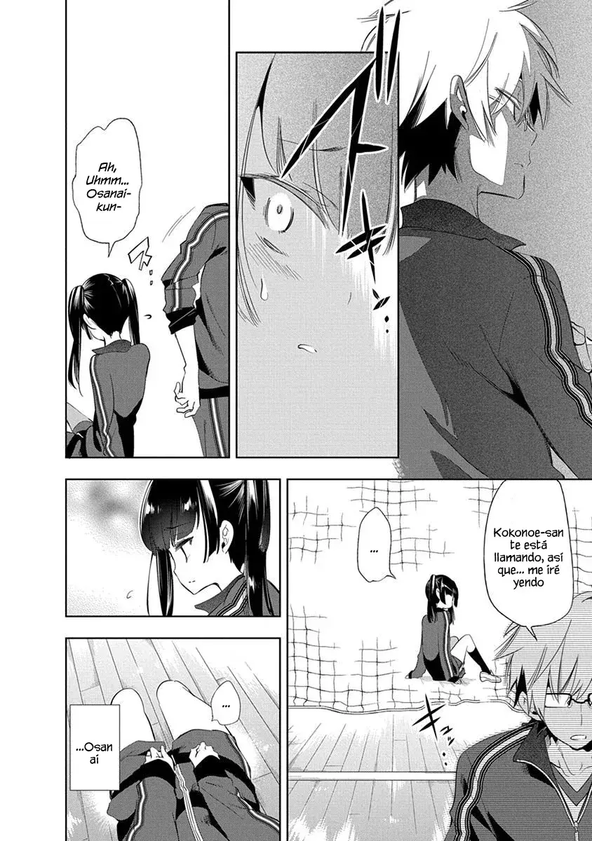 Capitulo 22 page 14